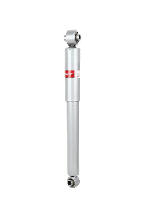 KYB Gas-A-Just Shock Absorber Rear Single 553307