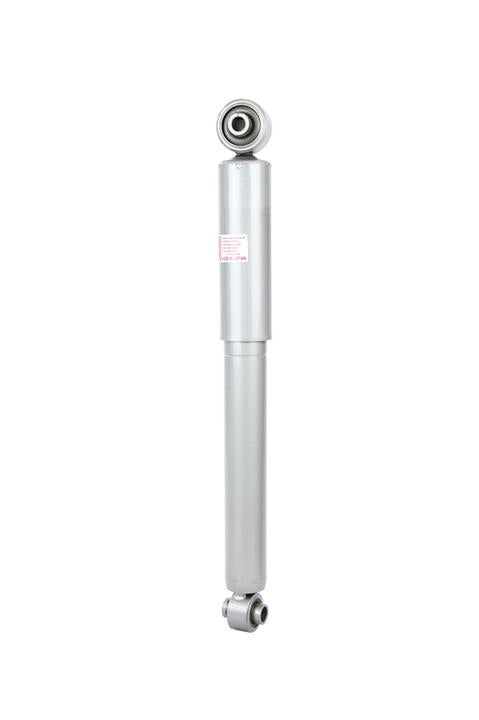 KYB Gas-A-Just Shock Absorber Rear Single 553307