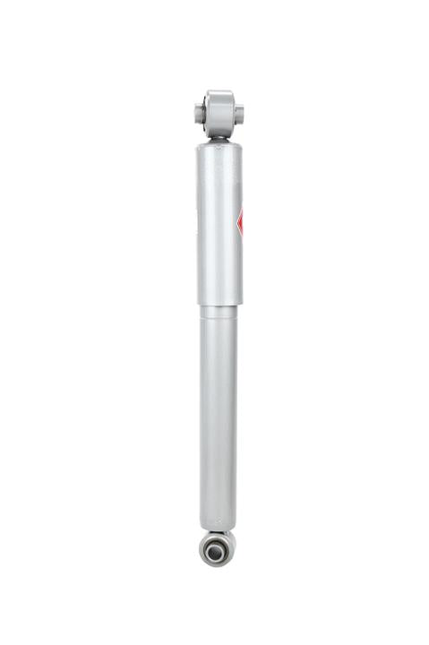 KYB Gas-A-Just Shock Absorber Rear Single 553307