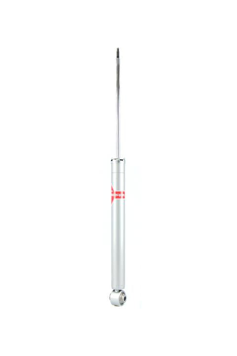 KYB Gas-A-Just Shock Absorber Rear 553308