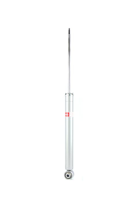 KYB Gas-A-Just Shock Absorber Rear 553308