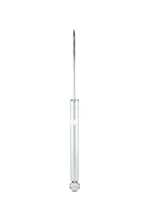 KYB Gas-A-Just Shock Absorber Rear 553308