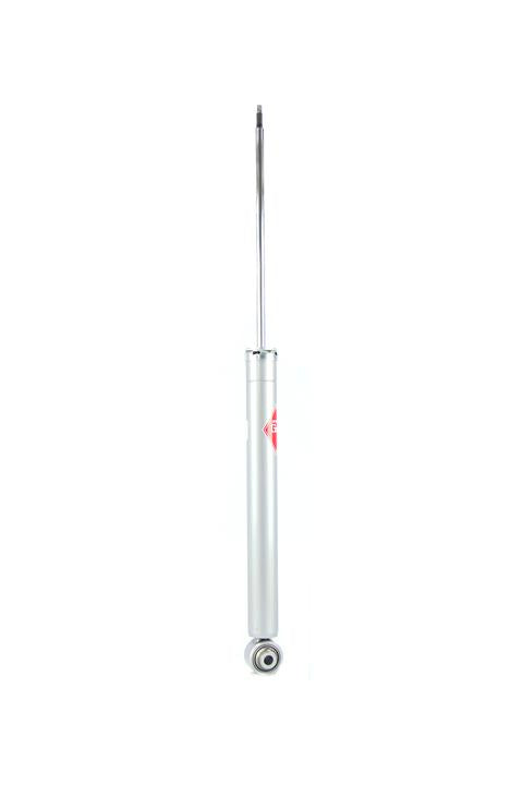 KYB Gas-A-Just Shock Absorber Rear 553308