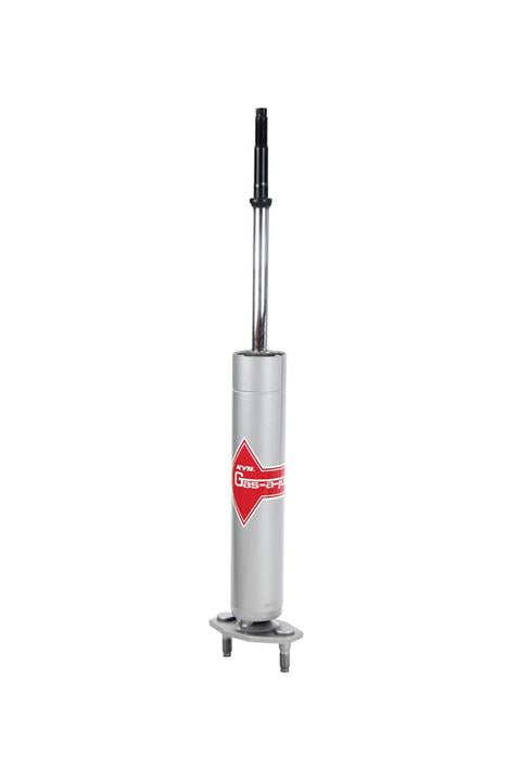 KYB Gas-A-Just Shock Absorber Front Single 553314