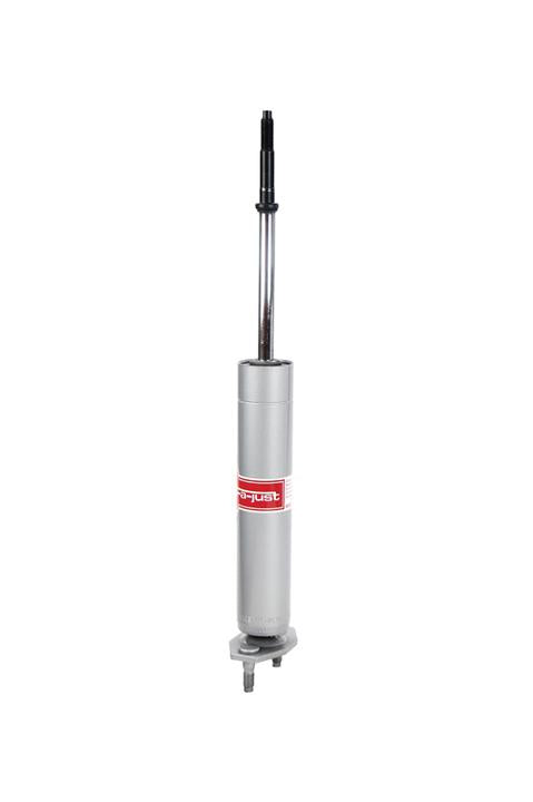 KYB Gas-A-Just Shock Absorber Front Single 553314
