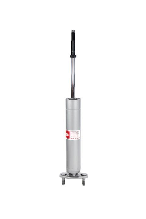 KYB Gas-A-Just Shock Absorber Front Single 553314