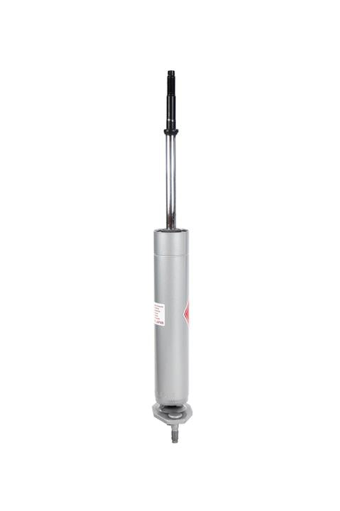 KYB Gas-A-Just Shock Absorber Front Single 553314