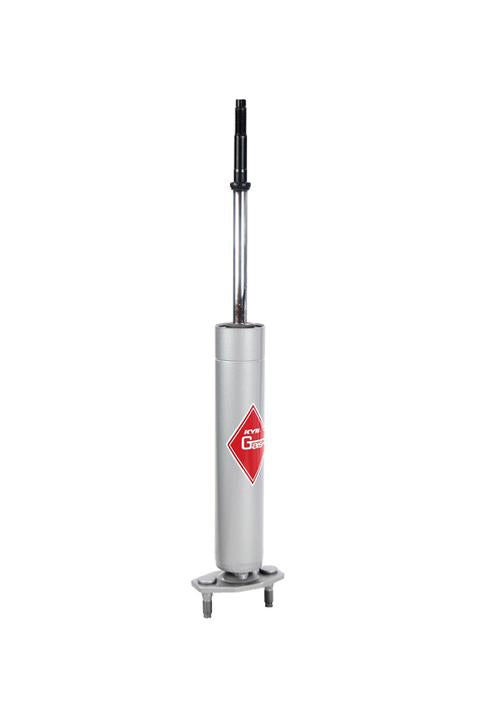 KYB Gas-A-Just Shock Absorber Front Single 553314