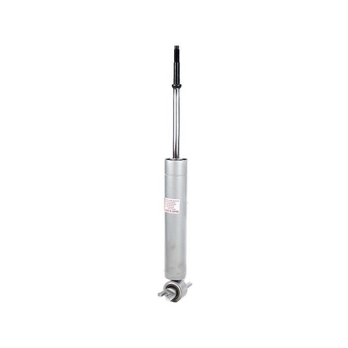 KYB Gas-A-Just Shock Absorber Front Pair 553332