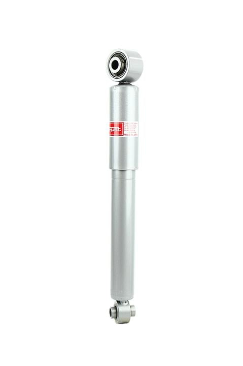 KYB Gas-A-Just Shock Absorber Rear Pair 553338
