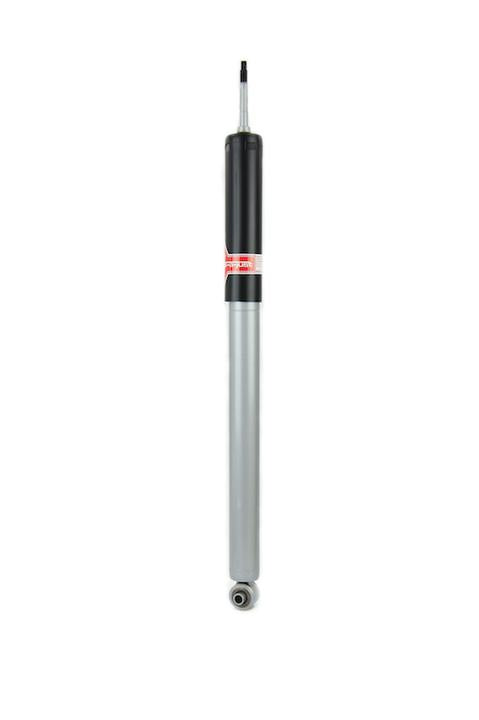 KYB Gas-A-Just Shock Absorber Rear Single 553356