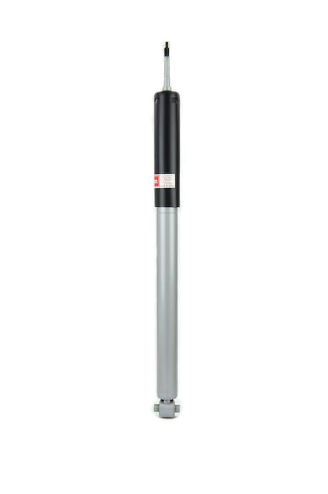 KYB Gas-A-Just Shock Absorber Rear Pair 553356
