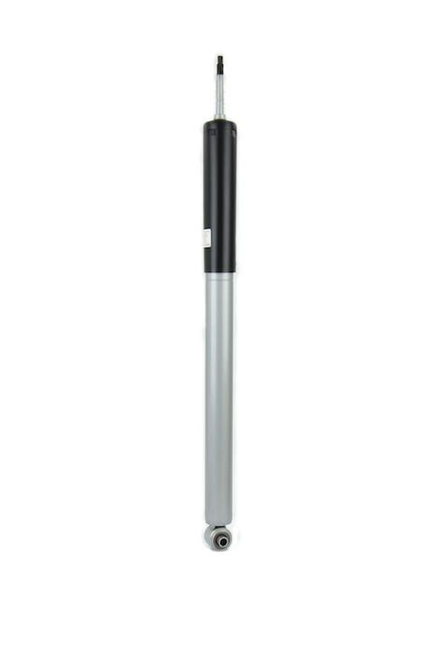 KYB Gas-A-Just Shock Absorber Rear Single 553356