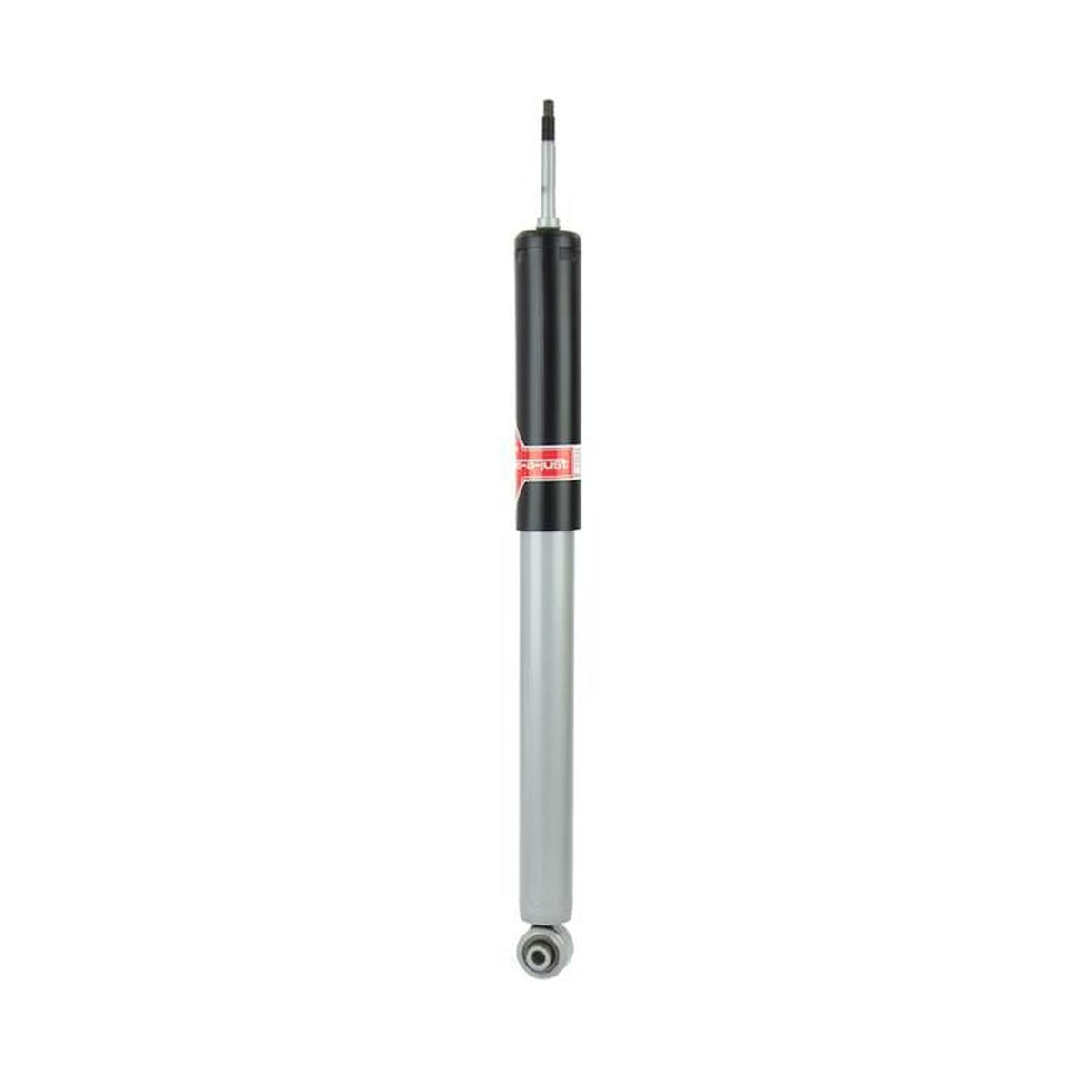 KYB Gas-A-Just Shock Absorber Rear Pair 553359
