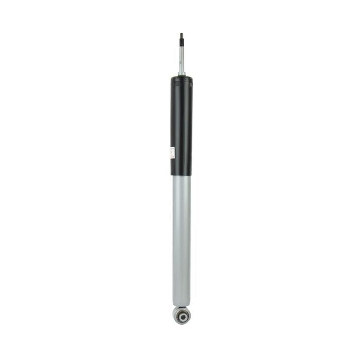 KYB Gas-A-Just Shock Absorber Rear Pair 553359