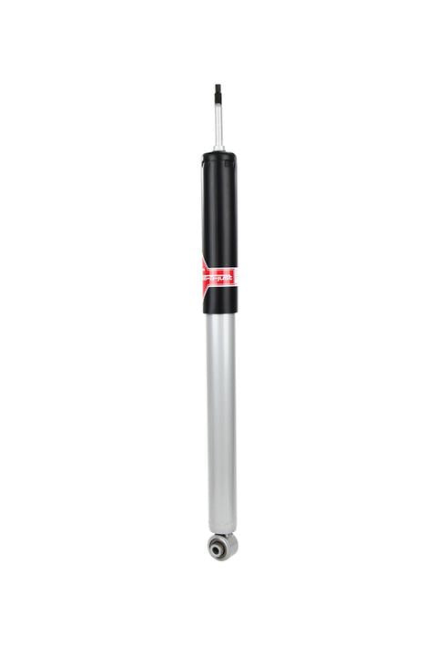 KYB Gas-A-Just Shock Absorber Front Pair 553363
