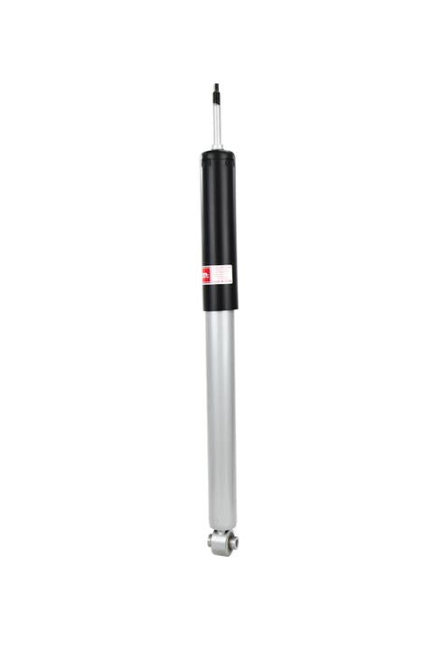 KYB Gas-A-Just Shock Absorber Front Single 553363
