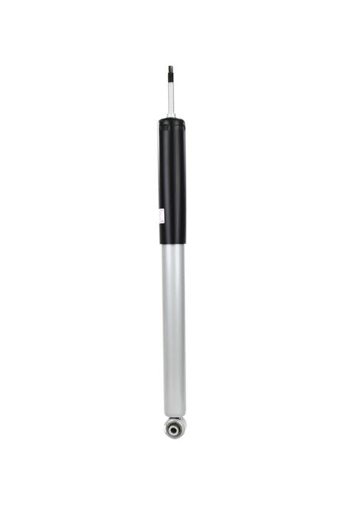 KYB Gas-A-Just Shock Absorber Front Pair 553363