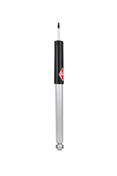 KYB Gas-A-Just Shock Absorber Front Pair 553363