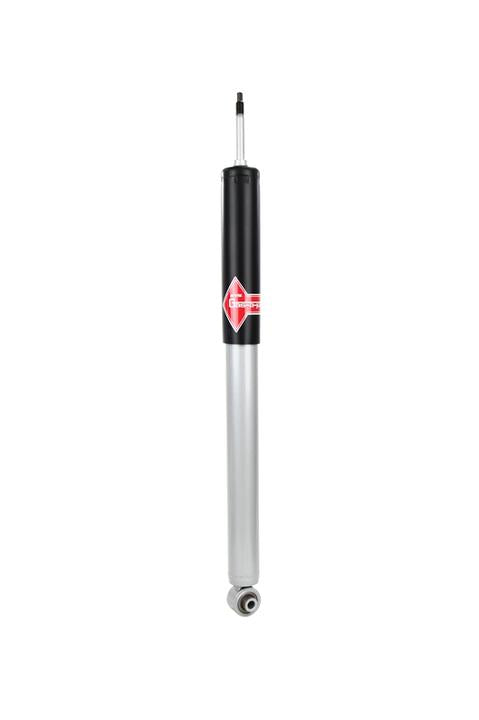 KYB Gas-A-Just Shock Absorber Front Pair 553363