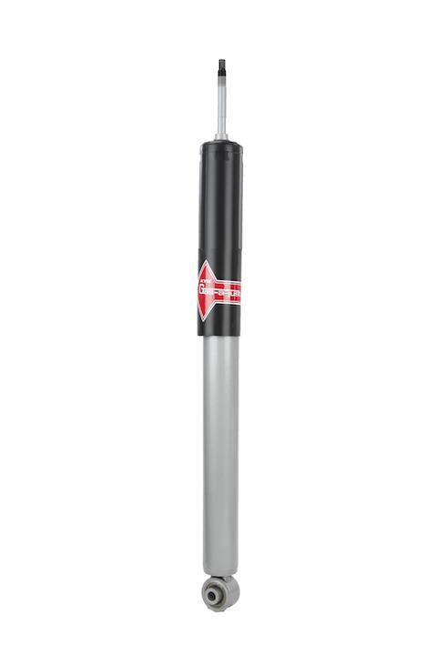 KYB Gas-A-Just Shock Absorber Rear Single 553364