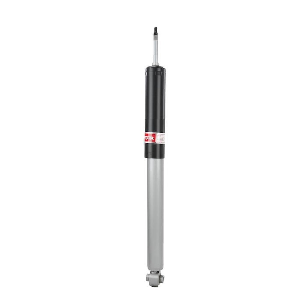 KYB Gas-A-Just Shock Absorber Rear Pair 553364