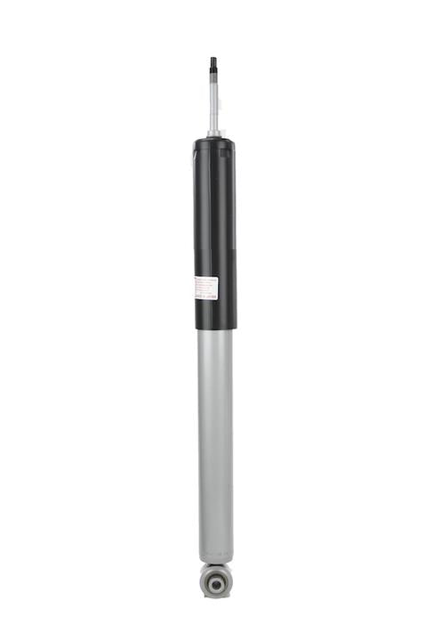 KYB Gas-A-Just Shock Absorber Rear Single 553364