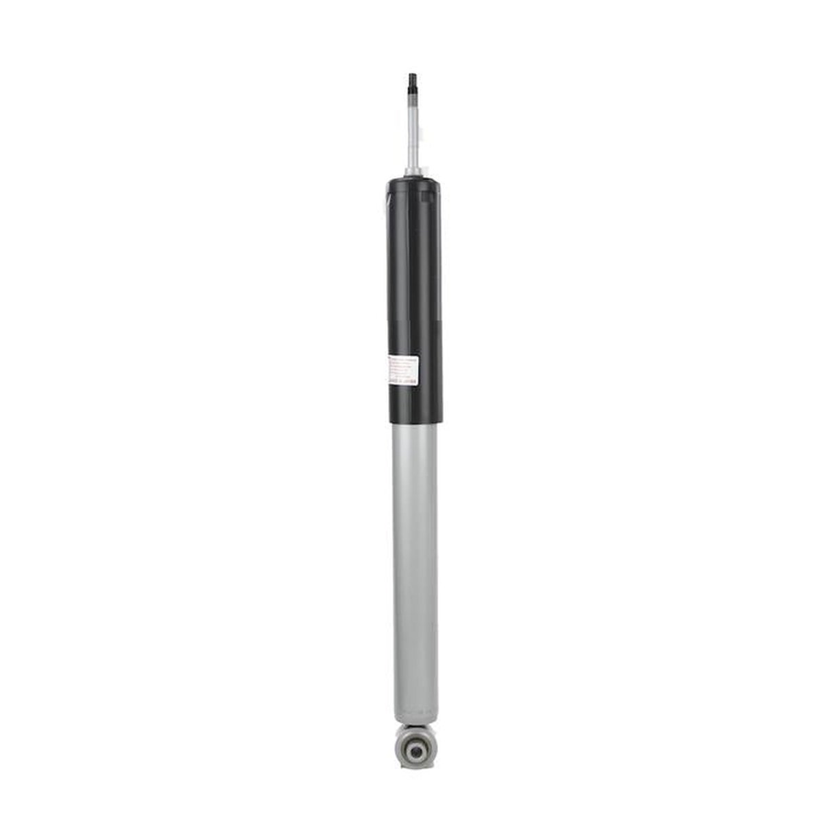 KYB Gas-A-Just Shock Absorber Rear Pair 553364