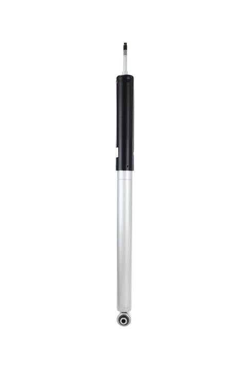 KYB Gas-A-Just Shock Absorber Rear Single 553365