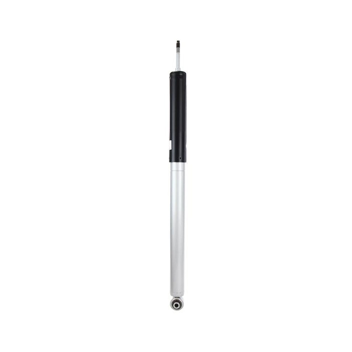 KYB Gas-A-Just Shock Absorber Rear Pair 553365