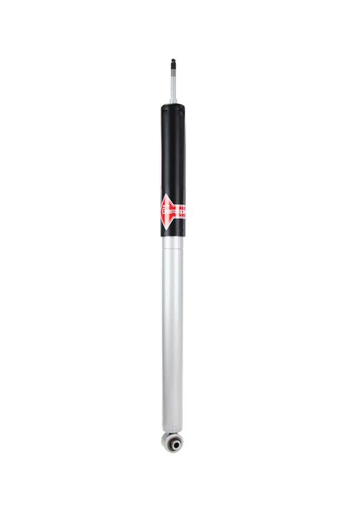 KYB Gas-A-Just Shock Absorber Rear Single 553365