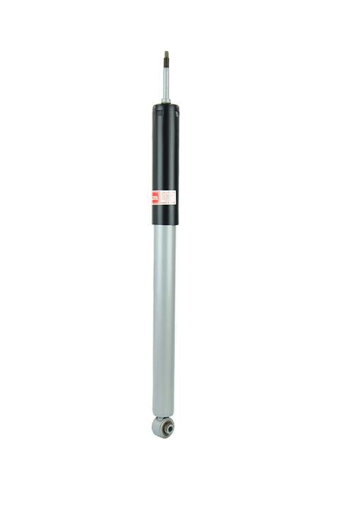 KYB Gas-A-Just Shock Absorber Rear Pair 553366