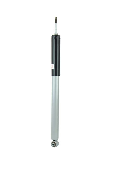 KYB Gas-A-Just Shock Absorber Rear Pair 553366
