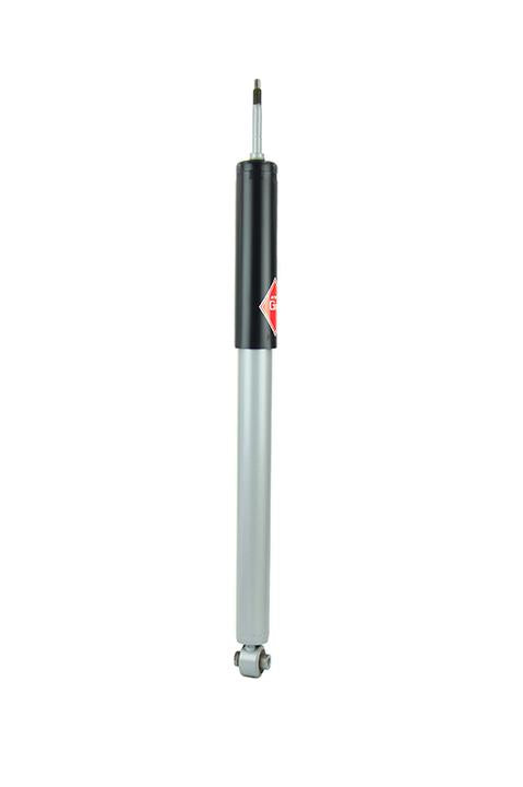 KYB Gas-A-Just Shock Absorber Rear Single 553366