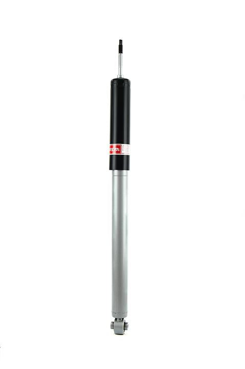 KYB Gas-A-Just Shock Absorber Rear Pair 553367