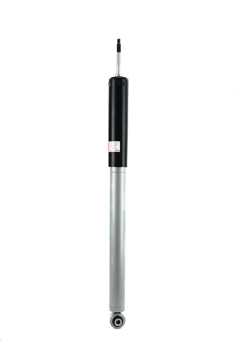 KYB Gas-A-Just Shock Absorber Rear Pair 553367