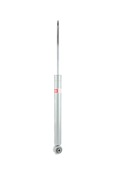 KYB Gas-A-Just Shock Absorber Rear 553379