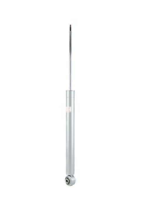 KYB Gas-A-Just Shock Absorber Rear 553379