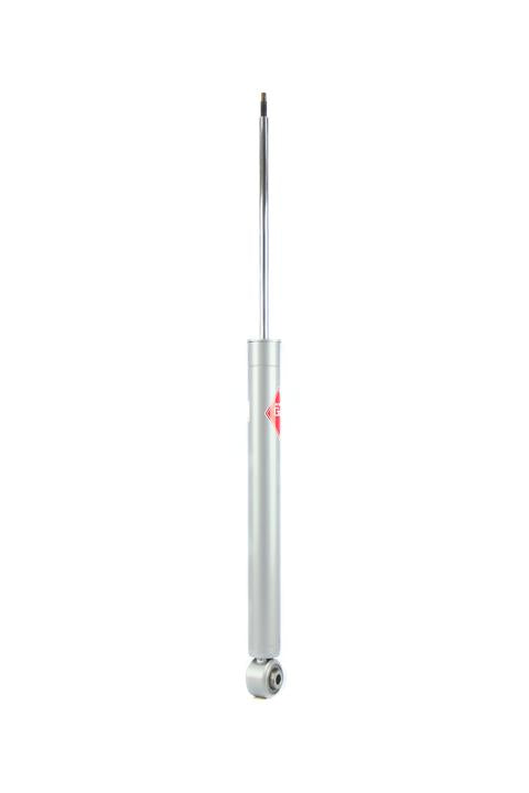 KYB Gas-A-Just Shock Absorber Rear 553379