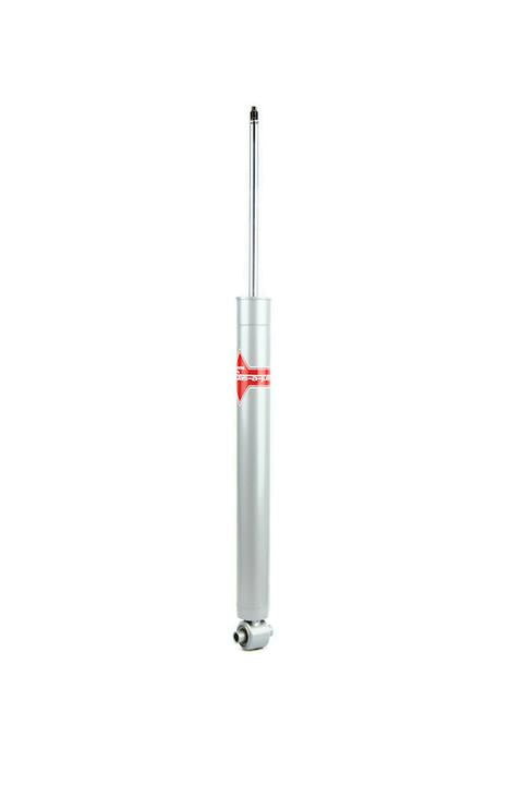 KYB Gas-A-Just Shock Absorber Rear Single 553381