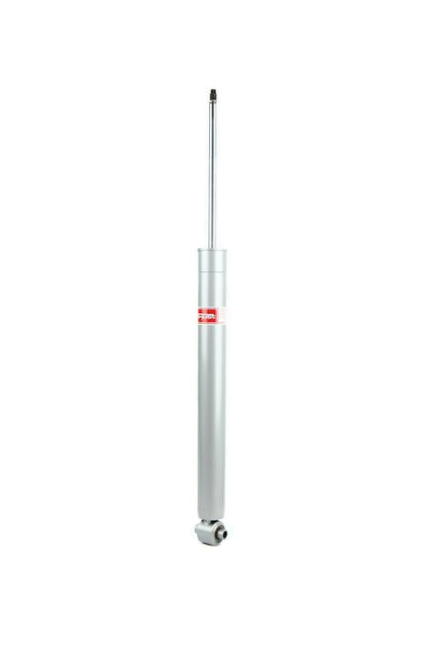 KYB Gas-A-Just Shock Absorber Rear Single 553381