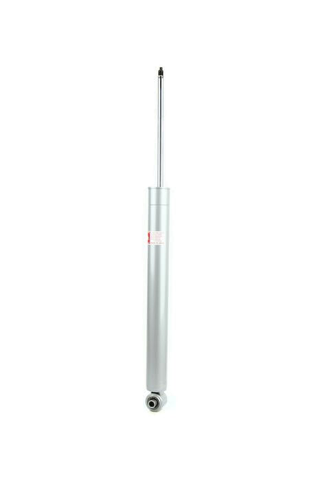 KYB Gas-A-Just Shock Absorber Rear Pair 553381