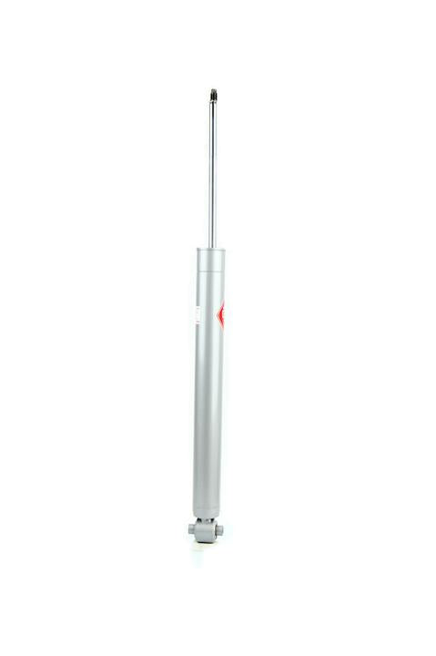 KYB Gas-A-Just Shock Absorber Rear Pair 553381