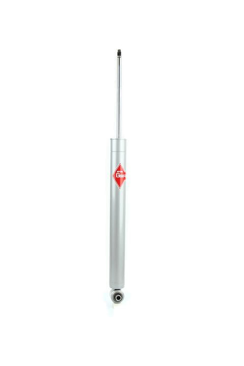 KYB Gas-A-Just Shock Absorber Rear Pair 553381