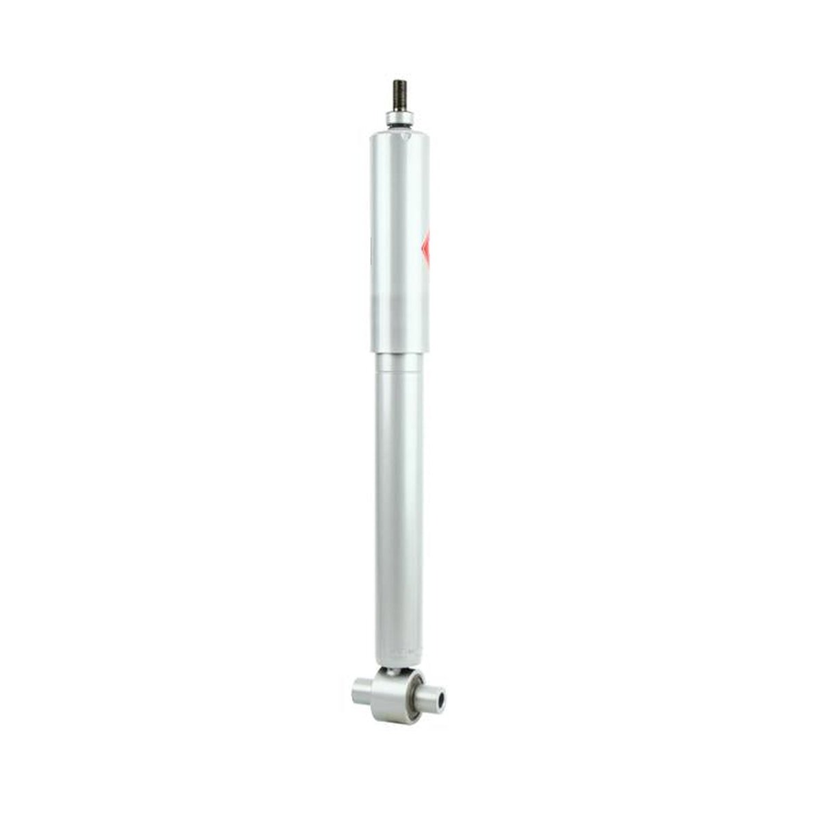 KYB Gas-A-Just Shock Absorber Rear Pair 553385