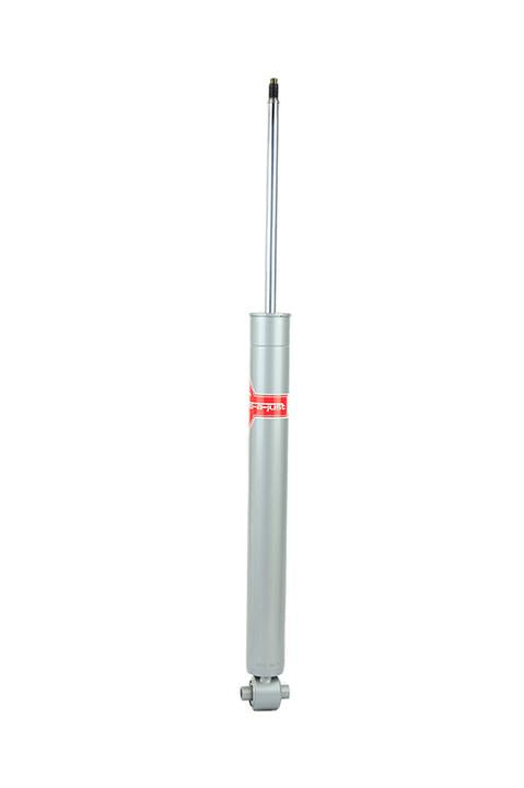 KYB Gas-A-Just Shock Absorber Rear Single 553388