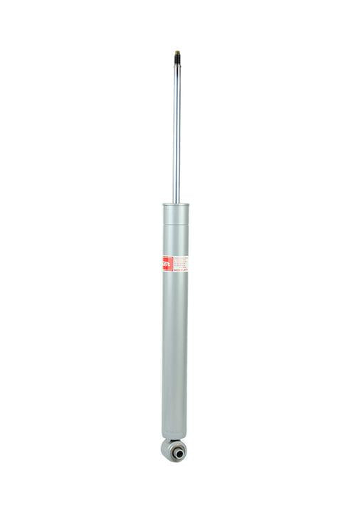 KYB Gas-A-Just Shock Absorber Rear Single 553388