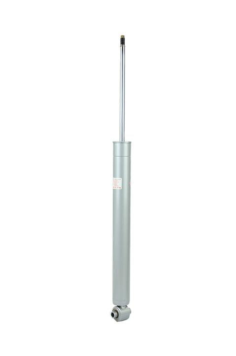KYB Gas-A-Just Shock Absorber Rear Pair 553388