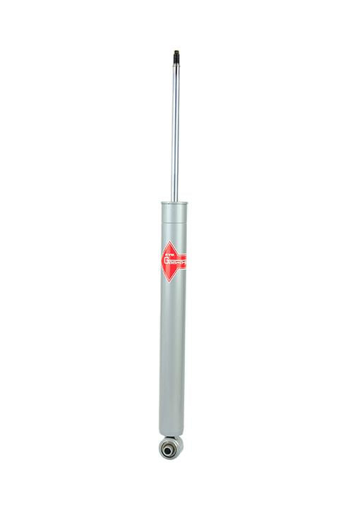 KYB Gas-A-Just Shock Absorber Rear Single 553388