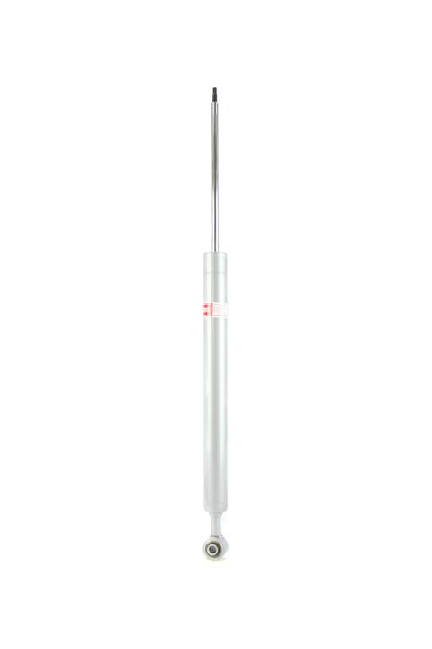 KYB Gas-A-Just Shock Absorber Rear Single 553389